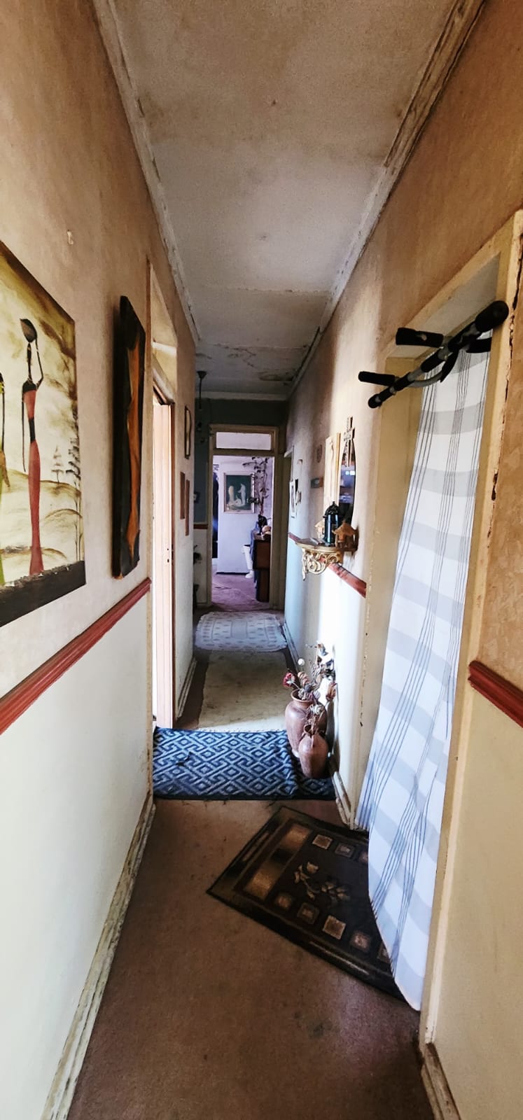 5 Bedroom Property for Sale in Noordhoek Free State